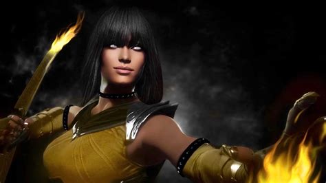 tanya mkx|mortal kombat 12 tanya.